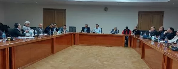 5 57 - جريدة الجمهورية