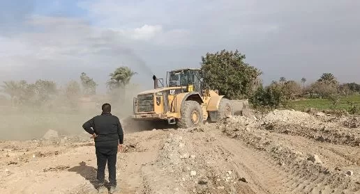 5 6 - جريدة الجمهورية