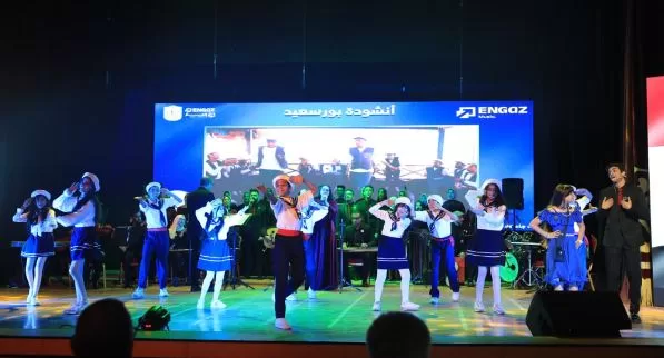 5 Copy 1 - جريدة الجمهورية