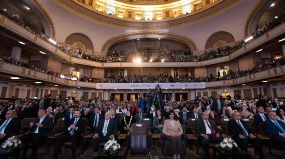 5 Copy - جريدة الجمهورية