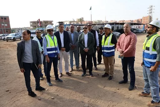 5 - جريدة الجمهورية