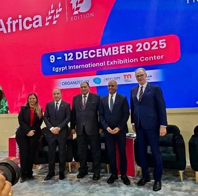 51 1 - جريدة الجمهورية