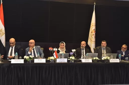 51 - جريدة الجمهورية