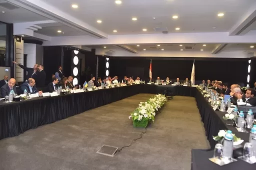 52 - جريدة الجمهورية