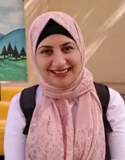 «إنجي وعرائس الأوميجرومي»