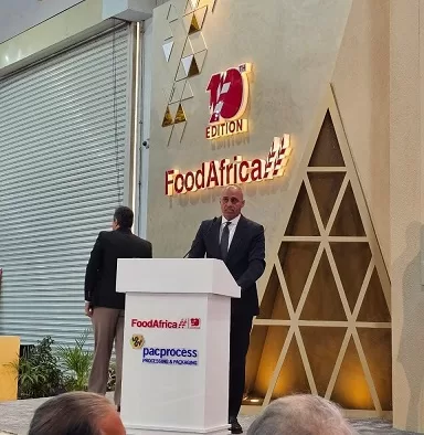 55 1 - جريدة الجمهورية