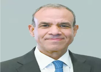 مصر تحذر من توسيع «دوائر التوتر»