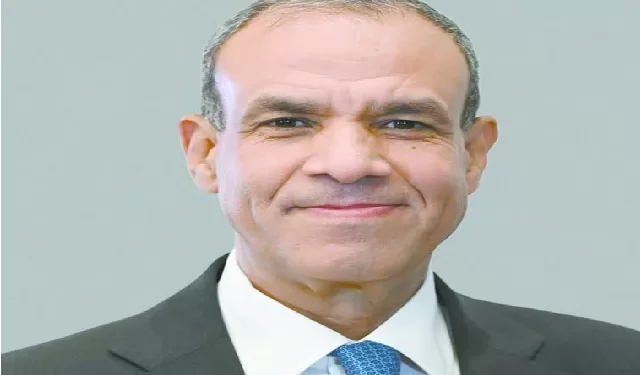 مصر تحذر من توسيع «دوائر التوتر»