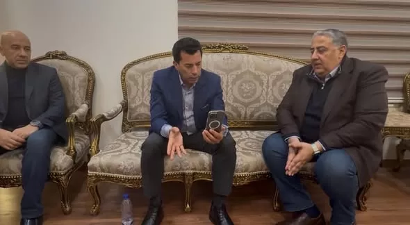 594436627 1418588730311543 7954279679951846911 n - جريدة الجمهورية