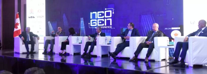 6 12 - جريدة الجمهورية