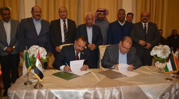 6 15 - جريدة الجمهورية