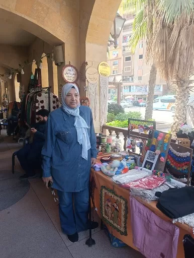 6 19 - جريدة الجمهورية