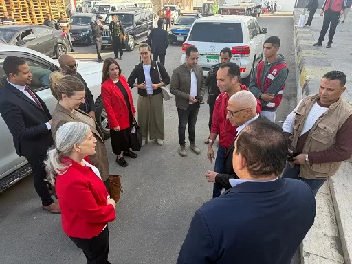 6 2 - جريدة الجمهورية