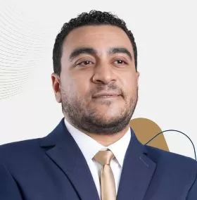 6 23 - جريدة الجمهورية