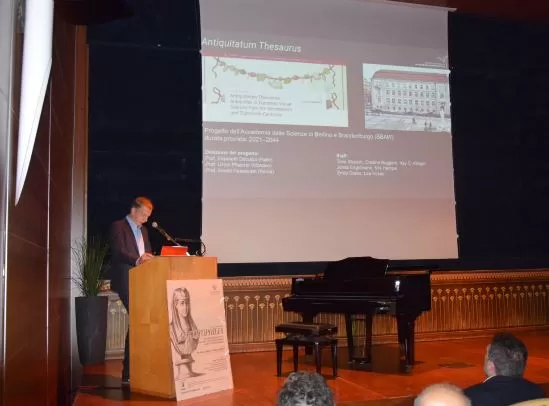 6 24 - جريدة الجمهورية