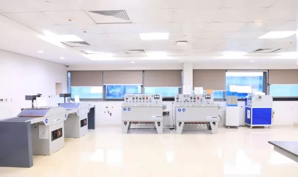 6 26 - جريدة الجمهورية