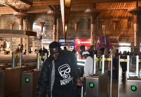 6 27 - جريدة الجمهورية