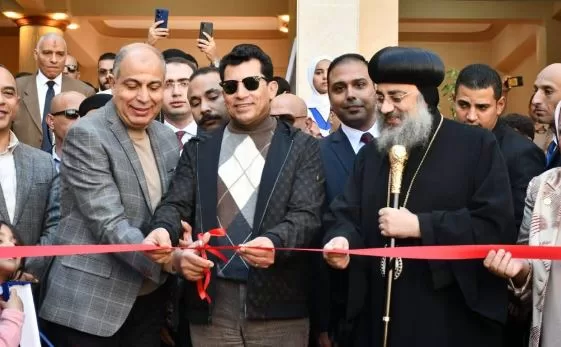 6 28 - جريدة الجمهورية