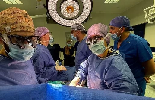 6 29 - جريدة الجمهورية