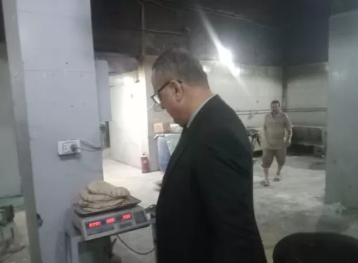 6 30 - جريدة الجمهورية