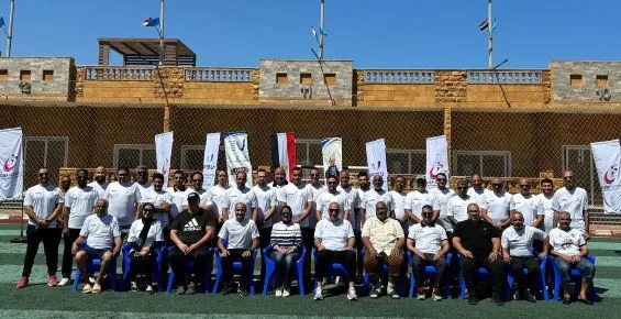 6 31 - جريدة الجمهورية