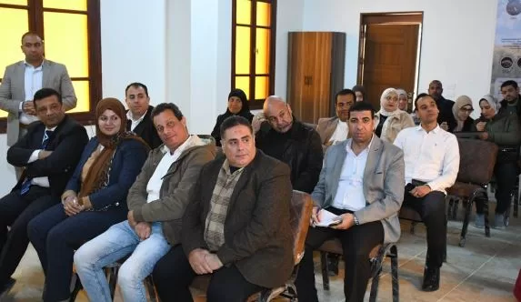 6 32 - جريدة الجمهورية