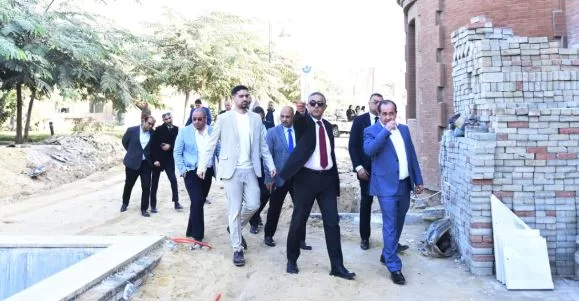 6 33 - جريدة الجمهورية