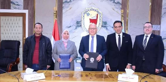 6 34 - جريدة الجمهورية