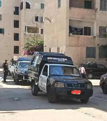 6 36 - جريدة الجمهورية