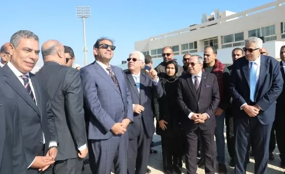 6 43 - جريدة الجمهورية