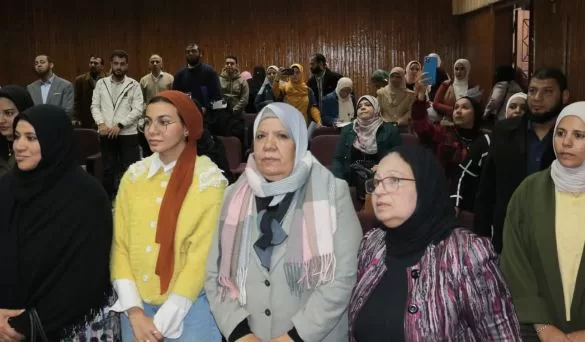 6 46 - جريدة الجمهورية