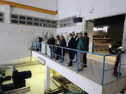 6 49 - جريدة الجمهورية