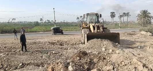 6 5 - جريدة الجمهورية