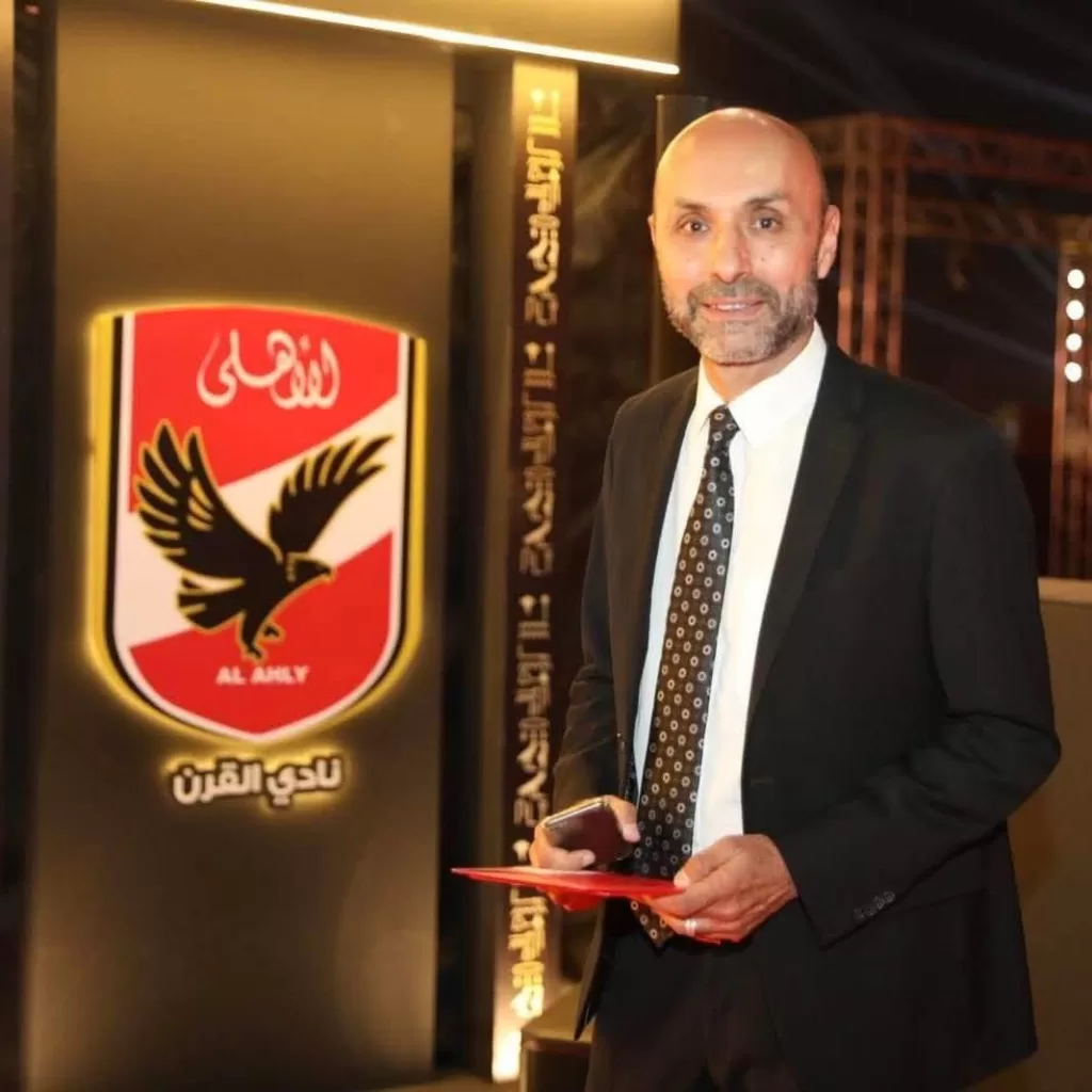 60 3 - جريدة الجمهورية