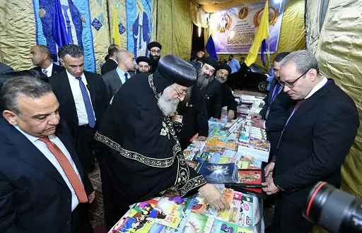 60 - جريدة الجمهورية