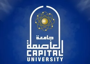 بمعايير عالمية.. جامعة العاصمة تُطلق مشروع «مدرسة الإبداع والابتكار الدولية» بالعاصمة الإدارية