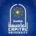 بمعايير عالمية.. جامعة العاصمة تُطلق مشروع «مدرسة الإبداع والابتكار الدولية» بالعاصمة الإدارية