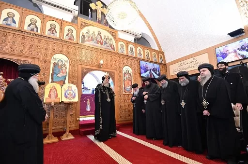 61 - جريدة الجمهورية