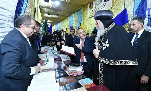 62 - جريدة الجمهورية