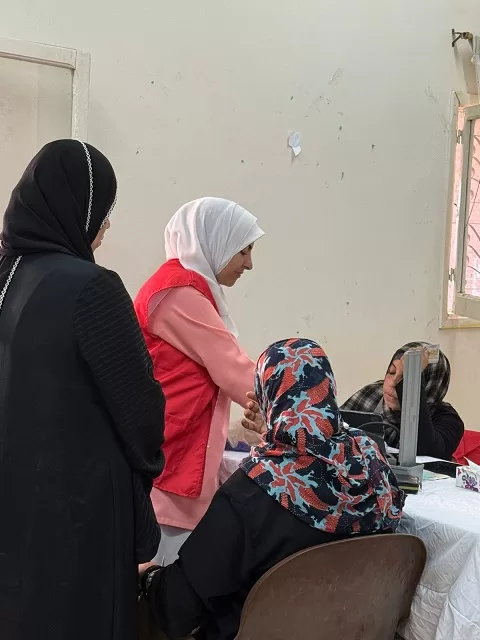 64 - جريدة الجمهورية