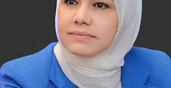 « الضرائب» توضح المعاملة الضريبية لخدمة التمويل الإستهلاكي