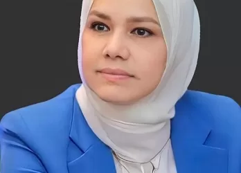 « الضرائب» توضح المعاملة الضريبية لخدمة التمويل الإستهلاكي