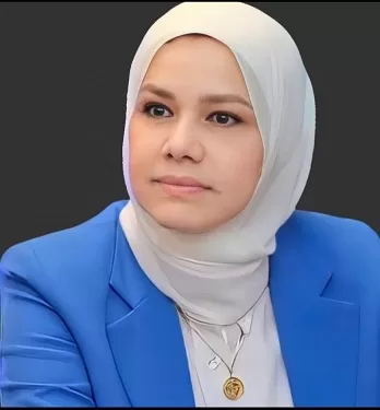 « الضرائب» توضح المعاملة الضريبية لخدمة التمويل الإستهلاكي