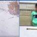طالب يعتدي على فتاة بالضرب وسط الشارع لسرقة هاتفها.. الفيديو كشف الجريمة والمباحث ضبطت اللص 5 - جريدة الجمهورية طالب يعتدي على فتاة بالضرب وسط الشارع لسرقة هاتفها.. الفيديو كشف الجريمة والمباحث ضبطت اللص