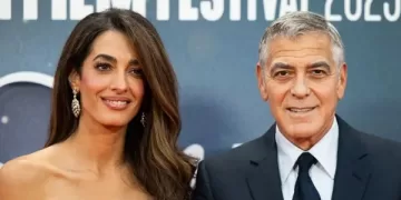 جورج كلوني يفضح «عورة الإخوان»