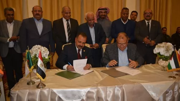 7 11 - جريدة الجمهورية