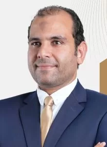 7 14 - جريدة الجمهورية