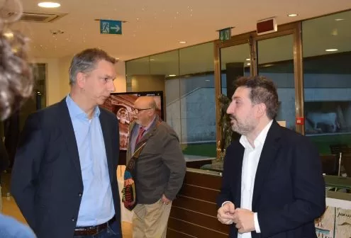 7 15 - جريدة الجمهورية