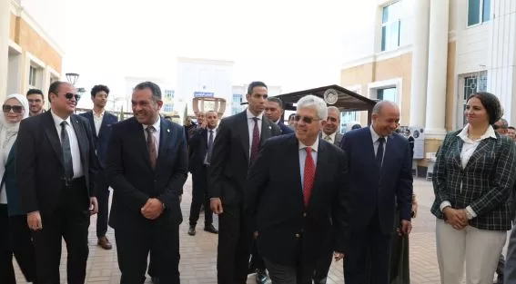 7 16 - جريدة الجمهورية