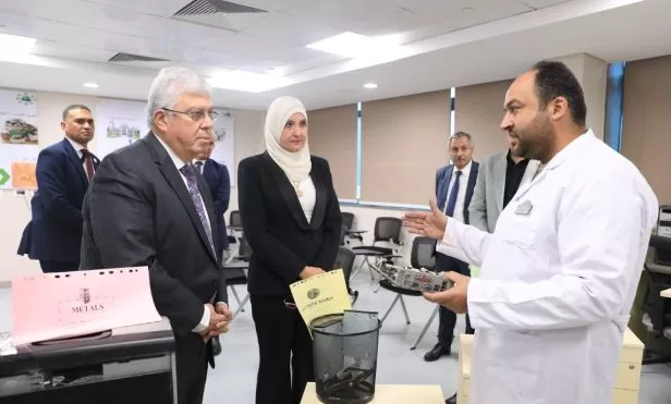 7 17 - جريدة الجمهورية